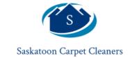 Saskatoon Carpet Cleaners image 1